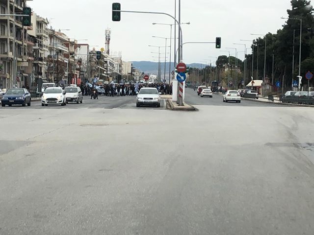 poreia-mathiton-thessaloniki-3.jpg poreia-mathiton-thessaloniki-3.jpg
