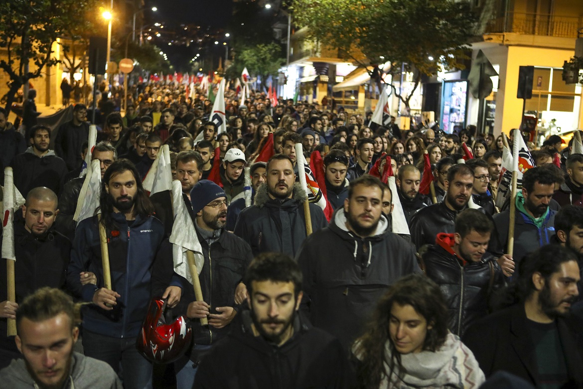 poreia-polytehneio-1.jpg poreia-polytehneio-1.jpg