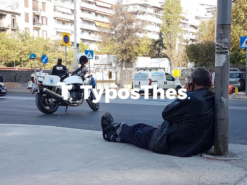 poreia-thessaloniki1.jpg poreia-thessaloniki1.jpg