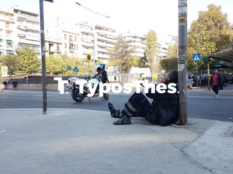 poreia-thessaloniki3.jpg poreia-thessaloniki3.jpg