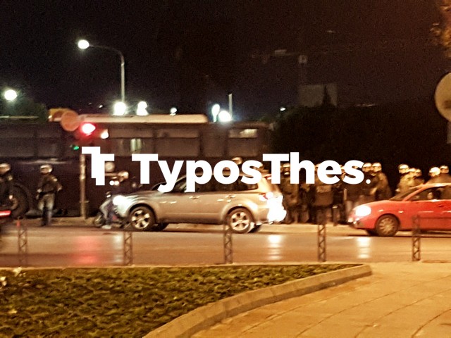 poreia-tsipra-thessaloniki3.jpg poreia-tsipra-thessaloniki3.jpg