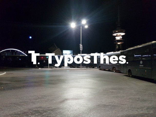poreia-tsipra-thessaloniki4.jpg poreia-tsipra-thessaloniki4.jpg