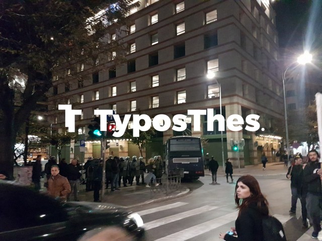 poreia-tsipra-thessaloniki5.jpg