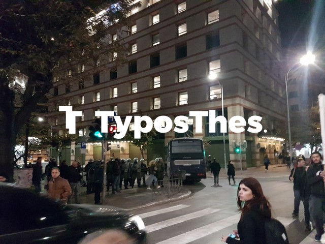 poreia-tsipra-thessaloniki5.jpg poreia-tsipra-thessaloniki5.jpg