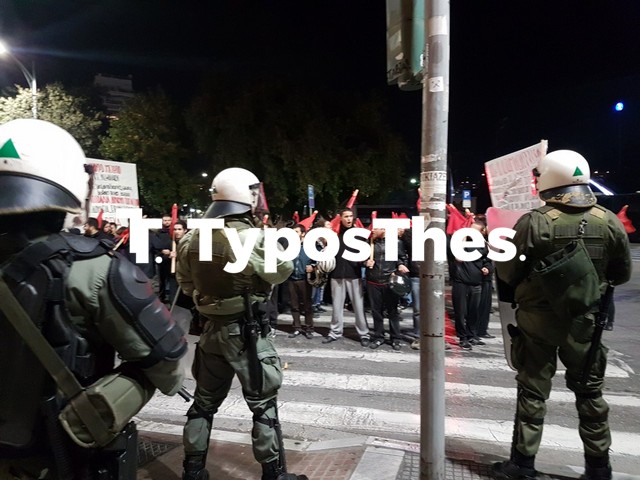 poreia-tsipra-thessaloniki7.jpg