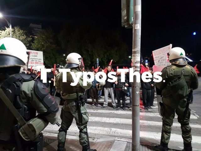 poreia-tsipra-thessaloniki7.jpg poreia-tsipra-thessaloniki7.jpg