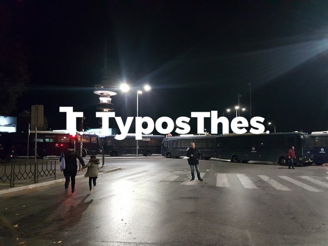 poreia-tsipra-thessaloniki9.jpg