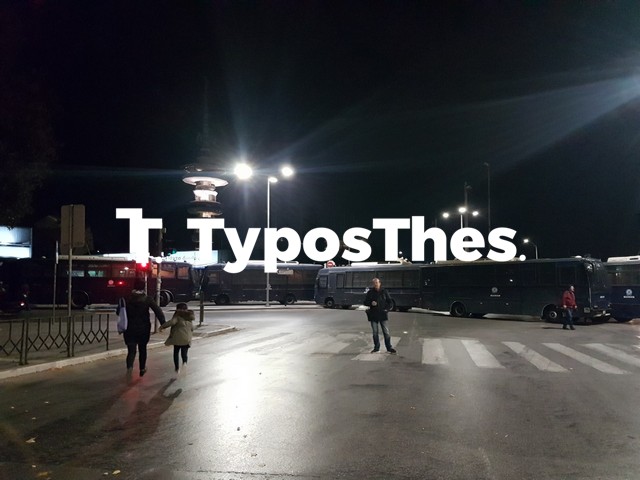 poreia-tsipra-thessaloniki9.jpg poreia-tsipra-thessaloniki9.jpg