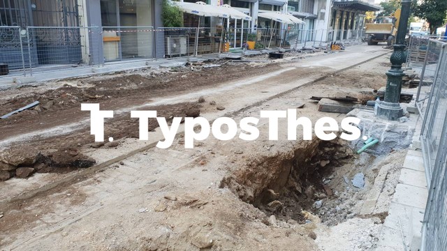 rages-tram-thessaloniki4.jpg rages-tram-thessaloniki4.jpg
