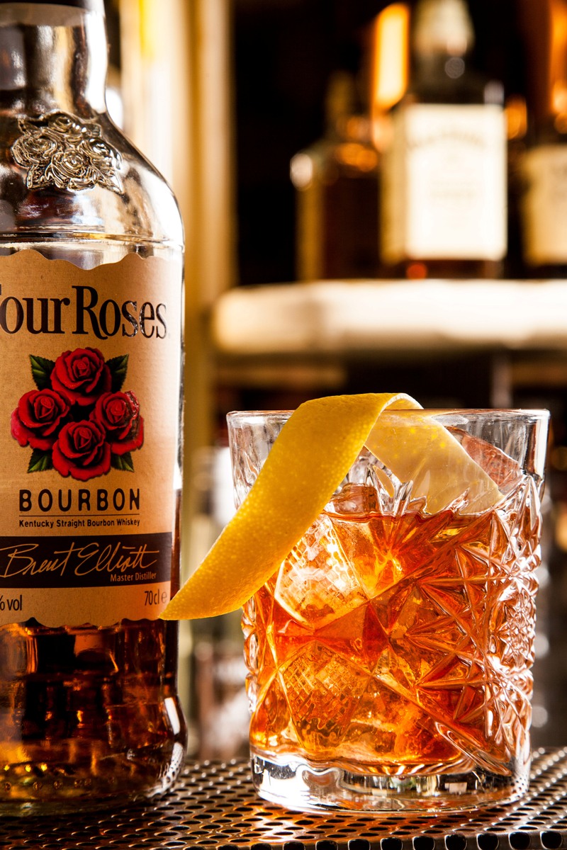 sazerac.jpg sazerac.jpg