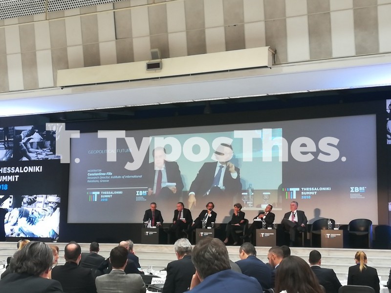 summit-sbbe1.jpg summit-sbbe1.jpg