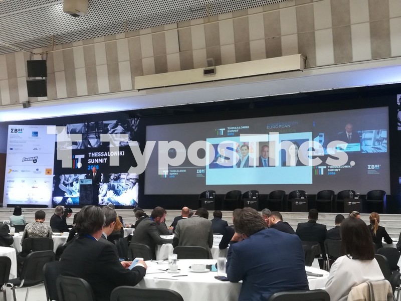 summit-sbbe2.jpg summit-sbbe2.jpg
