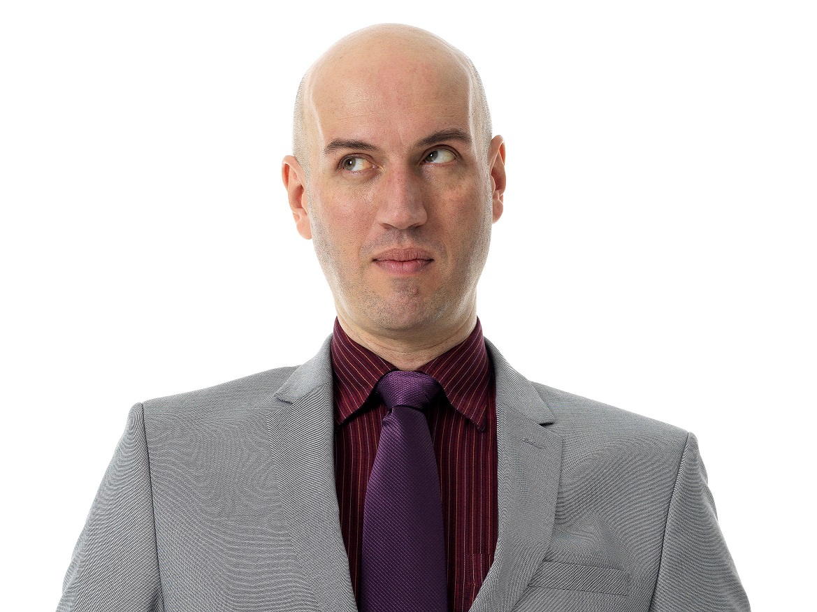synedeuxi_dimopoulos.jpg synedeuxi_dimopoulos.jpg