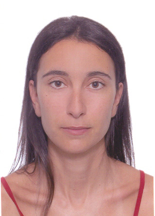 synedeuxi_gouvousi.jpg synedeuxi_gouvousi.jpg