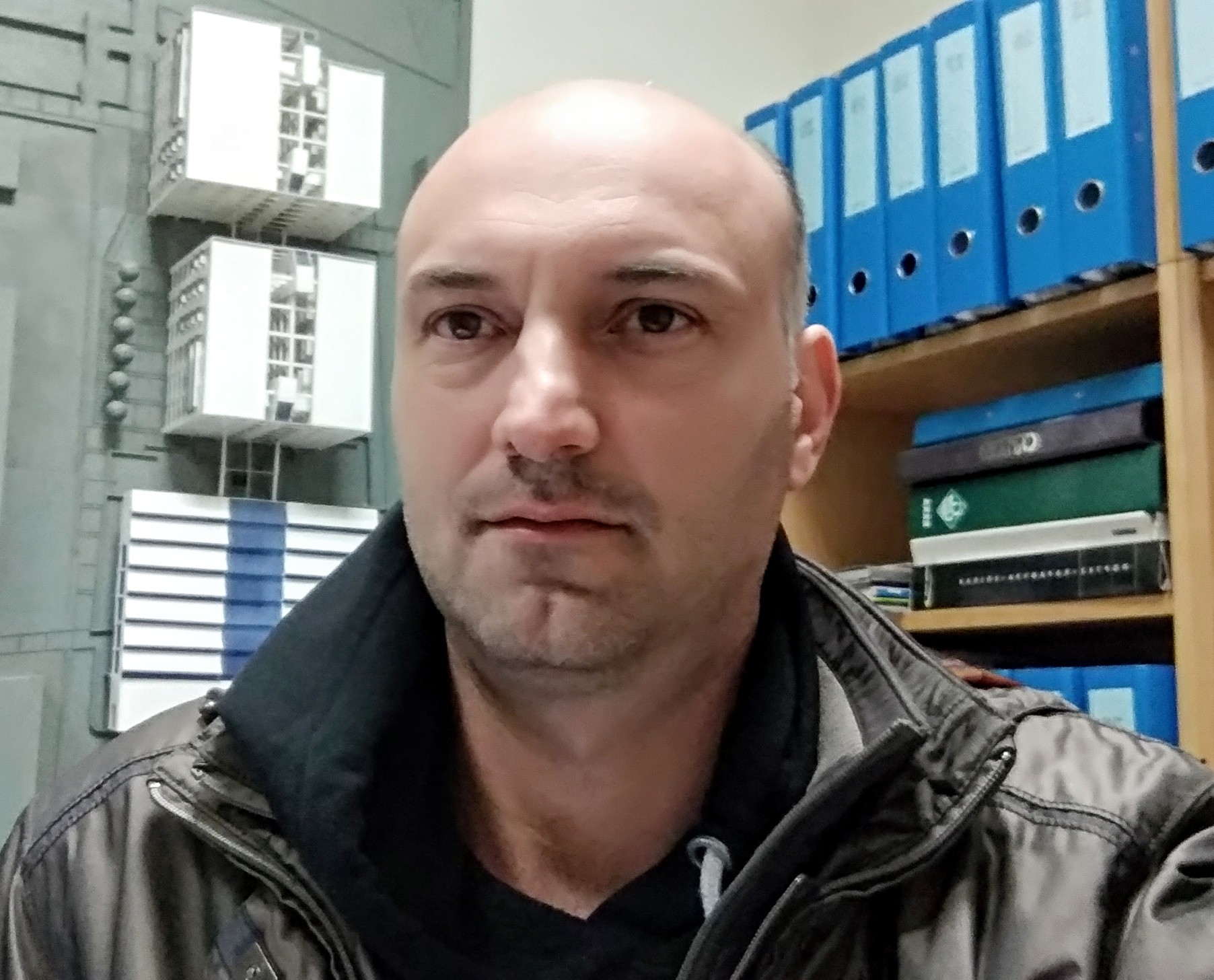 synedeuxi_tavlikos.jpg synedeuxi_tavlikos.jpg