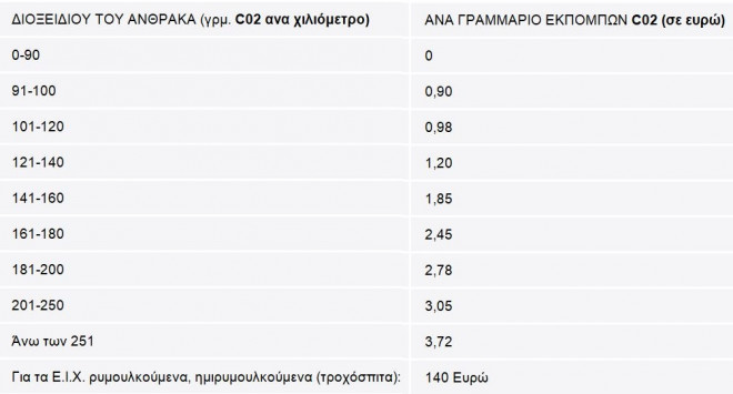 teli_4.jpg teli_4.jpg