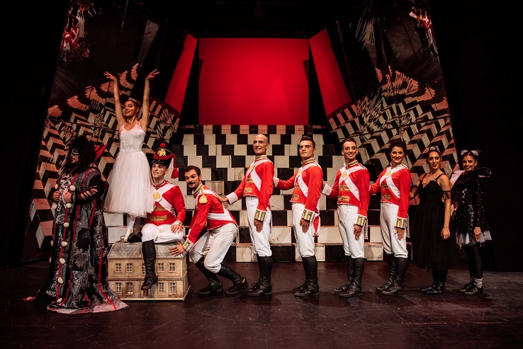 theatro_molyvenios.jpg theatro_molyvenios.jpg