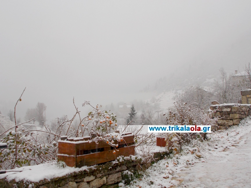 trikala-hioni-2.jpg trikala-hioni-2.jpg