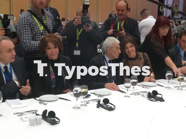 tsipras-summit1.jpg tsipras-summit1.jpg
