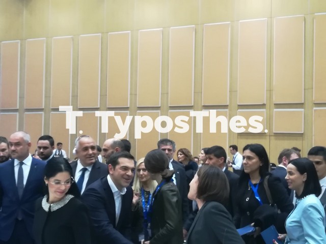 tsipras-summit2.jpg tsipras-summit2.jpg