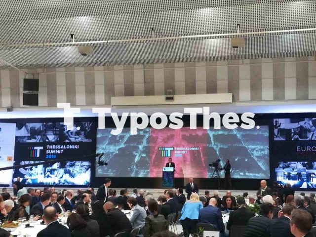 tsipras-summit8.jpg tsipras-summit8.jpg