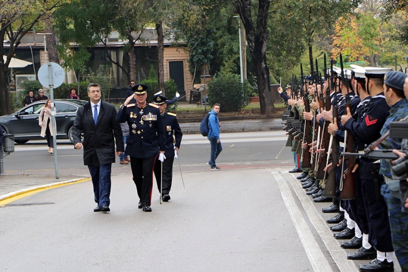 tzitzikostas_3.jpg tzitzikostas_3.jpg