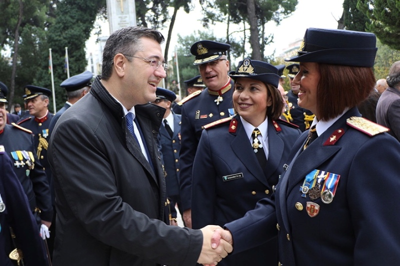 tzitzikostas_4.jpg tzitzikostas_4.jpg