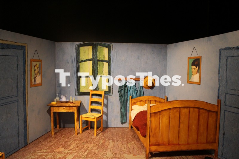 van-gogh-alive-thessaloniki-1.jpg van-gogh-alive-thessaloniki-1.jpg