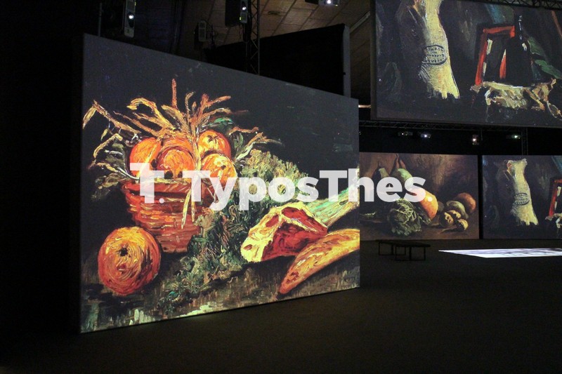 van-gogh-alive-thessaloniki-4.jpg van-gogh-alive-thessaloniki-4.jpg