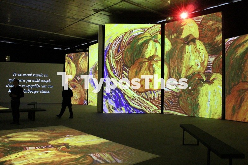 van-gogh-alive-thessaloniki-7.jpg van-gogh-alive-thessaloniki-7.jpg