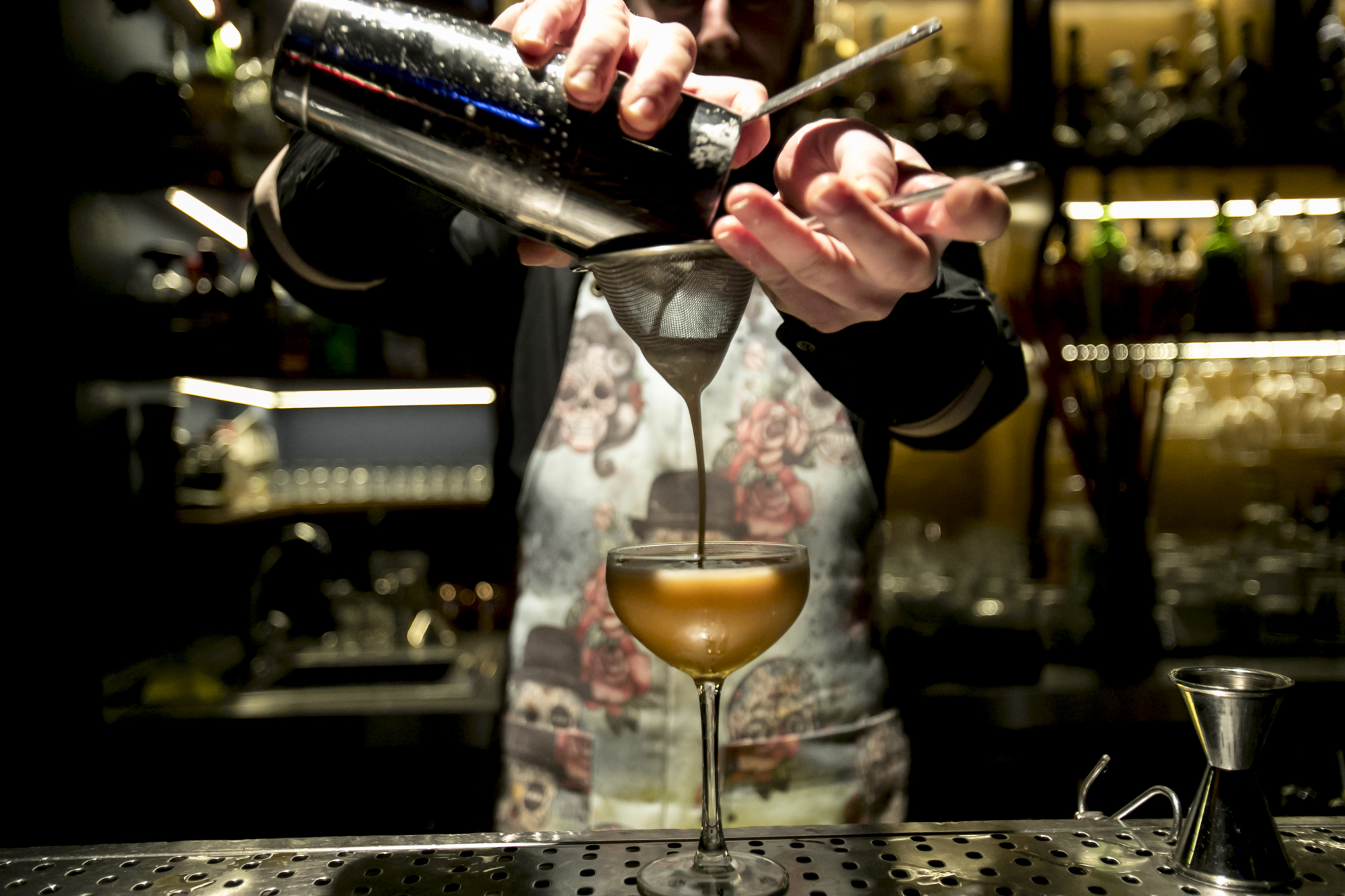 world_class_fine_drinking-thessaloniki-2.jpg world_class_fine_drinking-thessaloniki-2.jpg