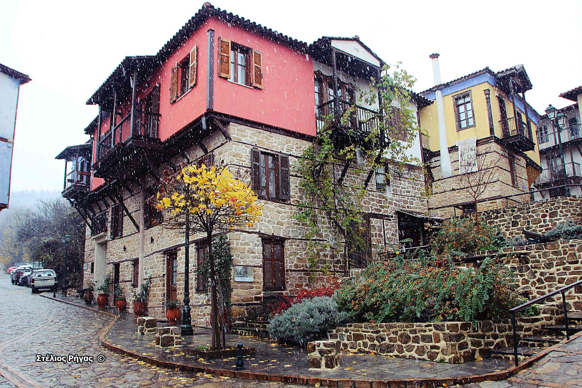 xalkidiki_xionia_5.jpg xalkidiki_xionia_5.jpg