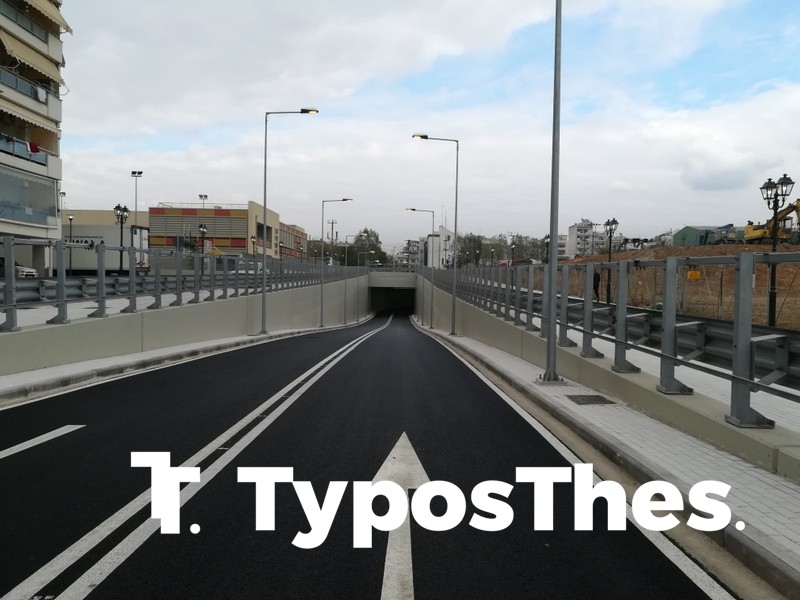 ypogeia-odos-menemeni-thessaloniki-1.jpg ypogeia-odos-menemeni-thessaloniki-1.jpg