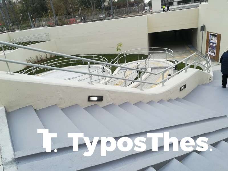 ypogeia-odos-menemeni-thessaloniki-10.jpg ypogeia-odos-menemeni-thessaloniki-10.jpg