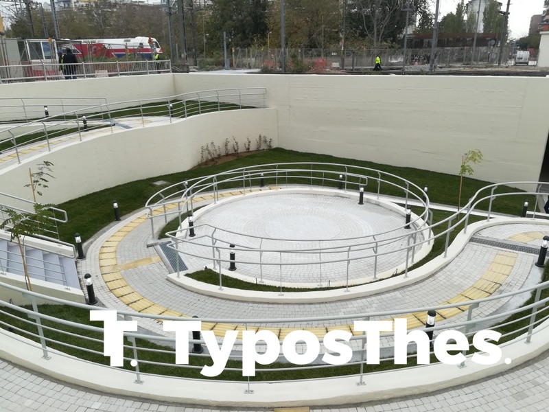 ypogeia-odos-menemeni-thessaloniki-11.jpg ypogeia-odos-menemeni-thessaloniki-11.jpg