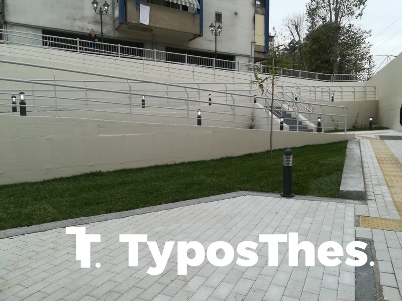 ypogeia-odos-menemeni-thessaloniki-13.jpg ypogeia-odos-menemeni-thessaloniki-13.jpg
