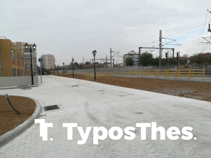 ypogeia-odos-menemeni-thessaloniki-16.jpg ypogeia-odos-menemeni-thessaloniki-16.jpg