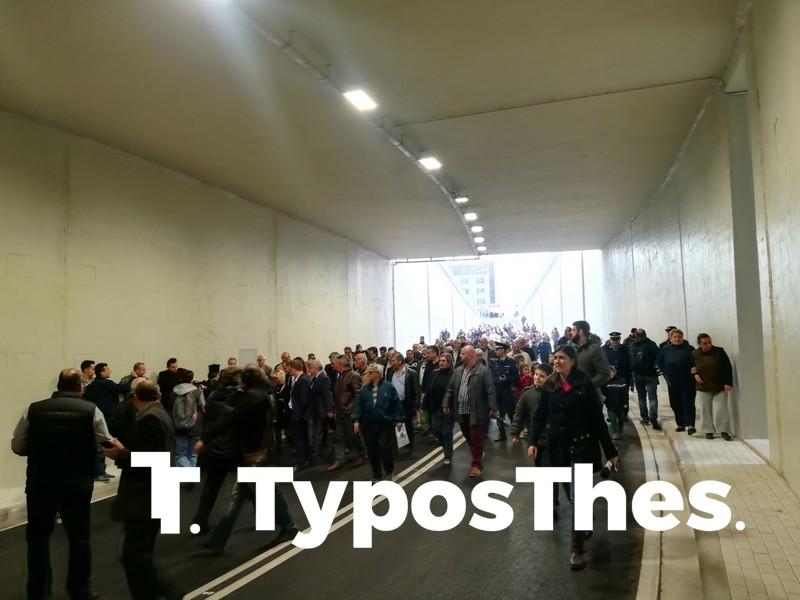 ypogeia-odos-menemeni-thessaloniki-6.jpg ypogeia-odos-menemeni-thessaloniki-6.jpg