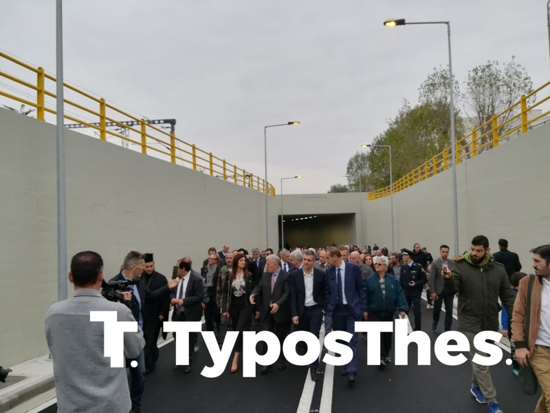 ypogeia-odos-menemeni-thessaloniki-8.jpg ypogeia-odos-menemeni-thessaloniki-8.jpg
