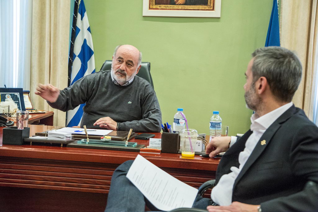 zervas_zorpidis_2.jpg zervas_zorpidis_2.jpg
