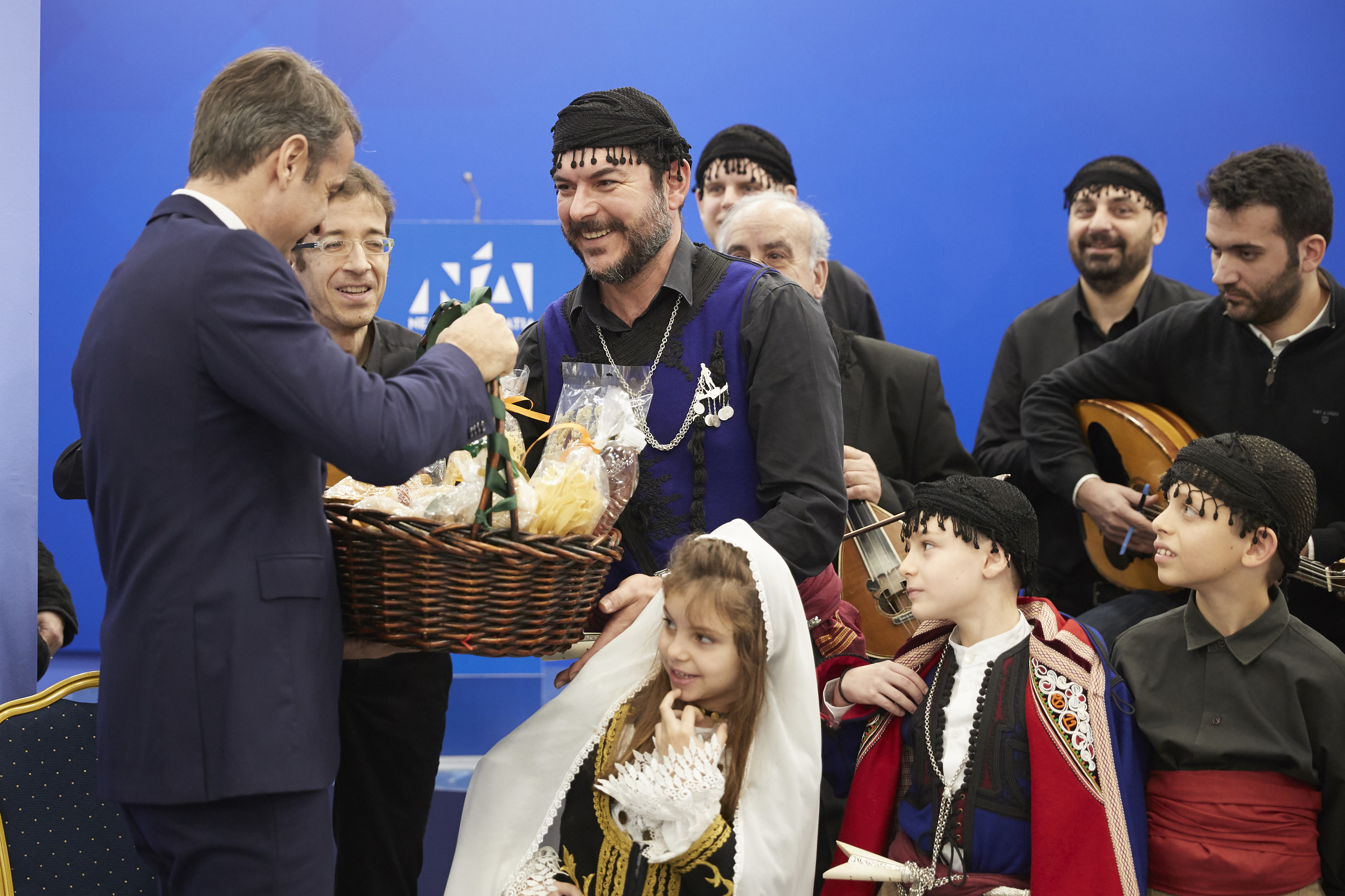 _dpc1567.jpg _dpc1567.jpg