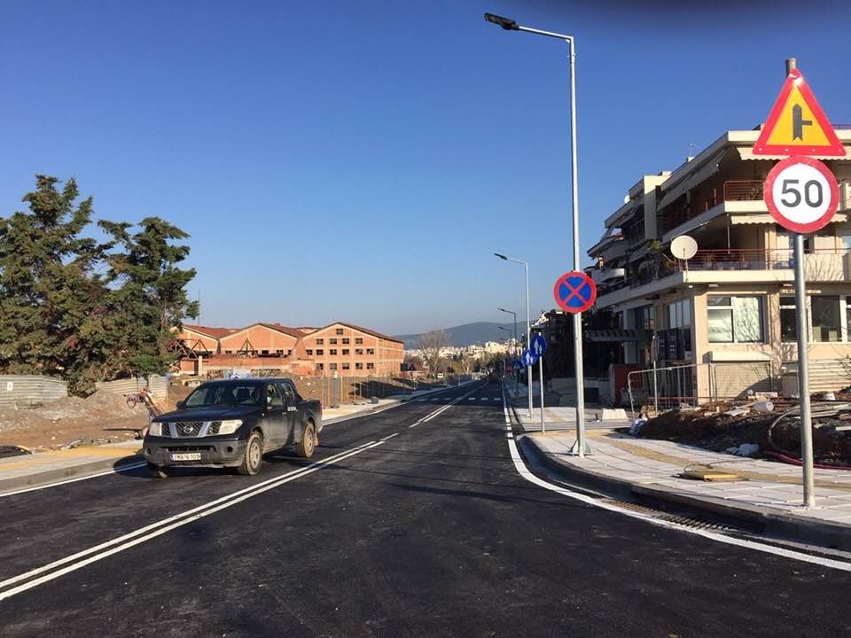 allatini.jpg allatini.jpg