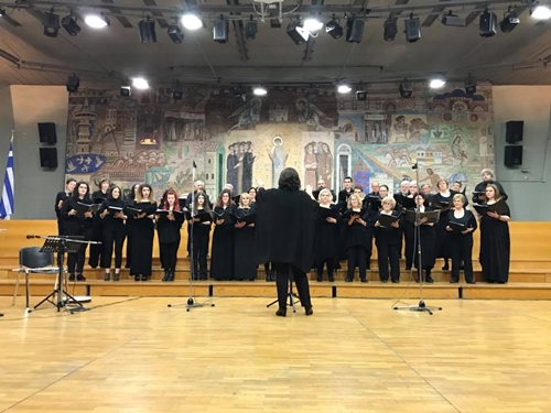 aristotle_university_choir.jpg aristotle_university_choir.jpg