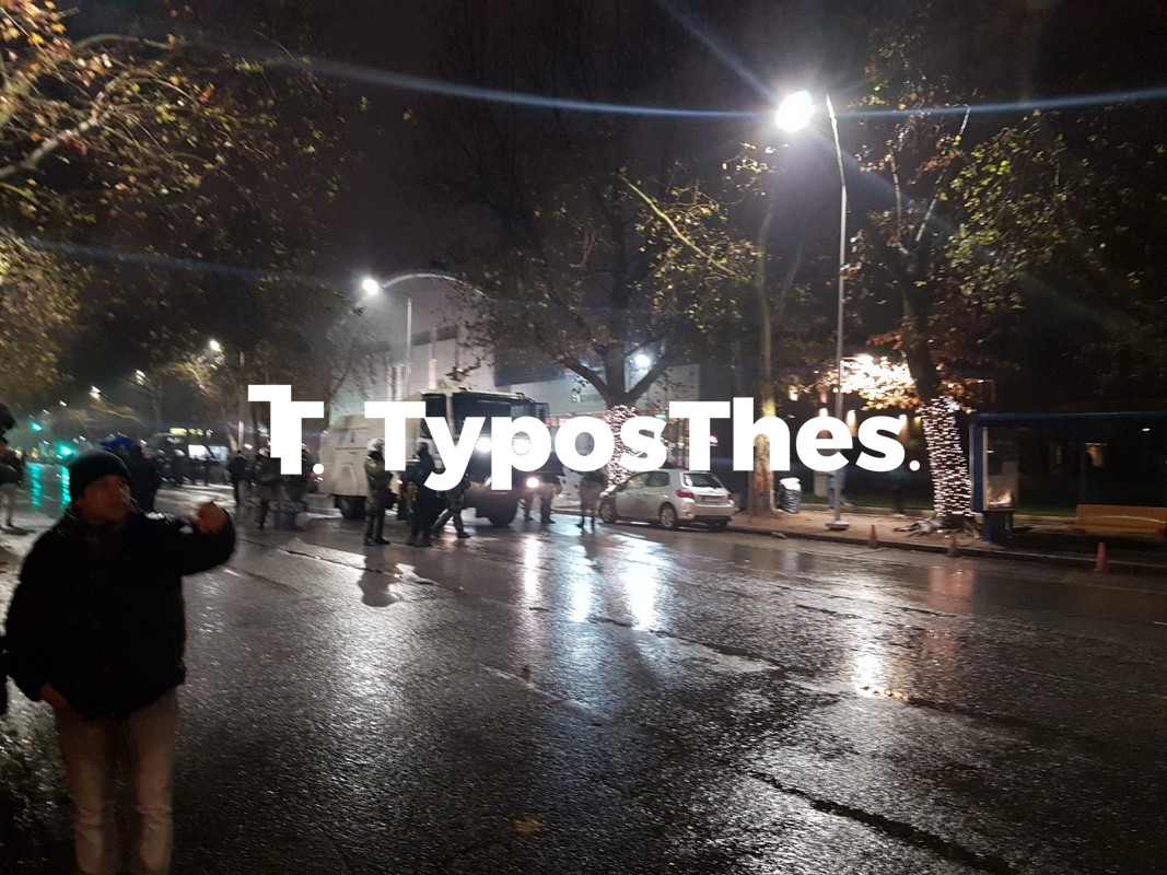 avra-tsipras-1.jpg avra-tsipras-1.jpg