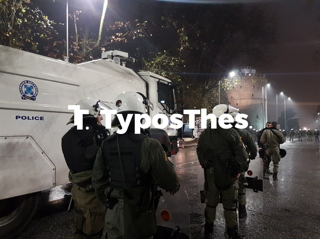 avra-tsipras-3.jpg avra-tsipras-3.jpg