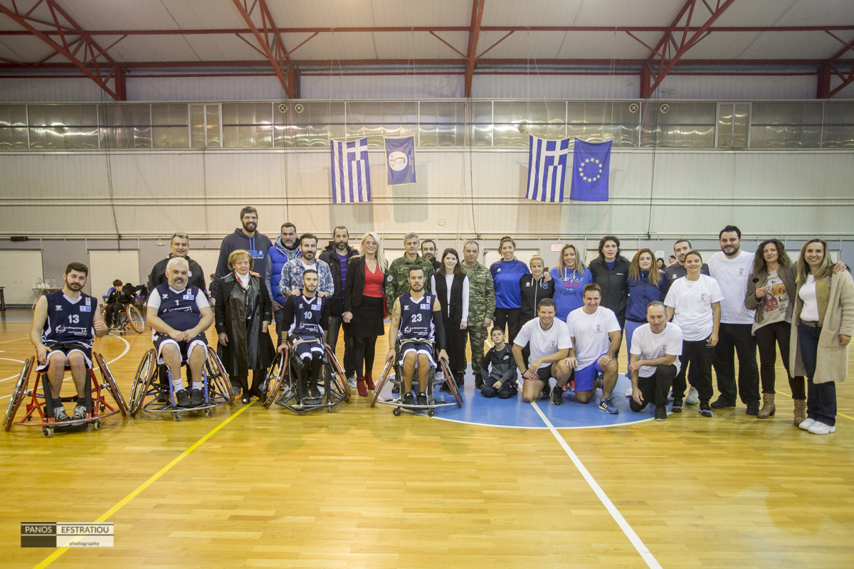 basket_amaksidia_1.jpg basket_amaksidia_1.jpg