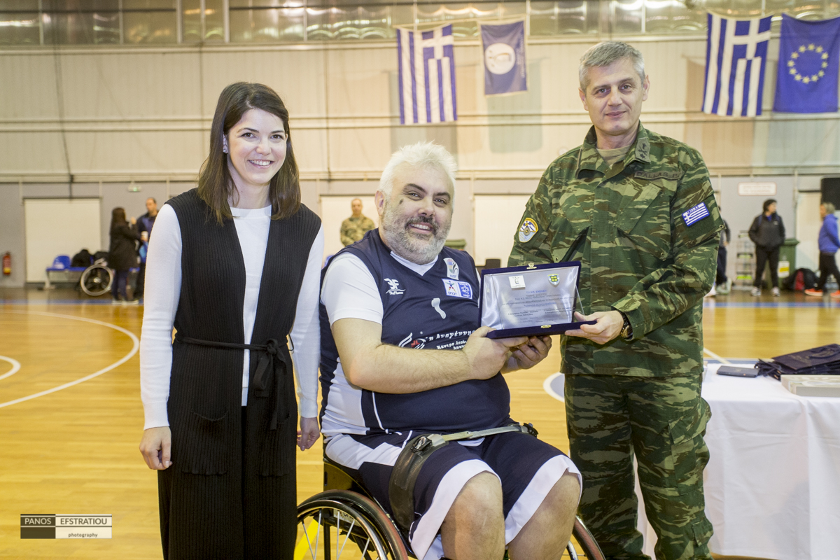 basket_amaksidia_2.jpg basket_amaksidia_2.jpg