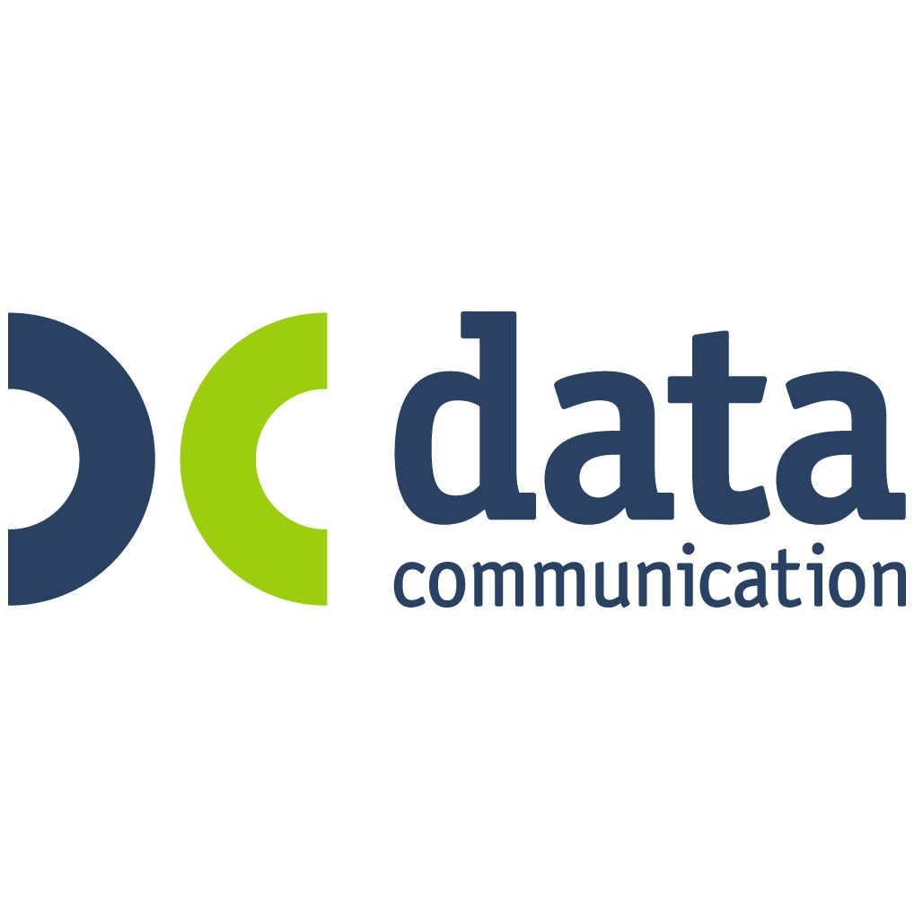 dc_logo.jpg dc_logo.jpg