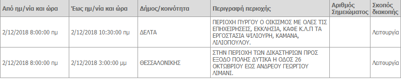 deddie-2.png deddie-2.png