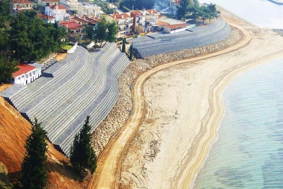 dimos_thermaikou_1.jpg dimos_thermaikou_1.jpg